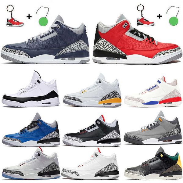 2021 with socks men basketball shoes georgetown jumpman 3 3s unc fragment black white cement laser orange flight knicks fire red mens
2021 with socks men basketball shoes georgetown jumpman 3 3s unc fragment black white cement laser orange flight knicks fire red mens