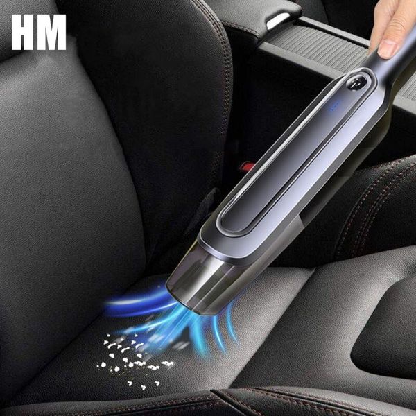 vacuum cleaner hm car 8000pa wet dry wireless handheld for deskhome interior cleaning mini portable auto vaccum
vacuum cleaner hm car 8000pa wet dry wireless handheld for deskhome interior cleaning mini portable auto vaccum