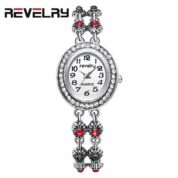 wristwatches luxury rhinestones watch watches for women bracelet ladies girls dress wristwatch quartz waterproof relogio feminino, Slivery;brown
wristwatches luxury rhinestones watch watches for women bracelet ladies girls dress wristwatch quartz waterproof relogio feminino, Slivery;brown
