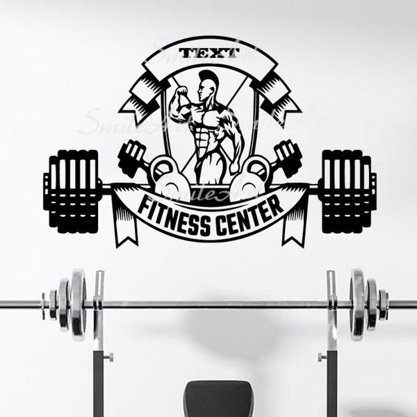 wall stickers colorful gym sticker decal home decor for kids rooms diy decoration party wallpaper
wall stickers colorful gym sticker decal home decor for kids rooms diy decoration party wallpaper