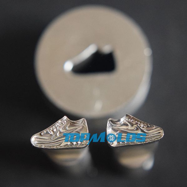 shoes candy press lab supplies tablet die set tdp-0 tdp-1.5 tdp-5 tools for tdp machine tdp dies molds
shoes candy press lab supplies tablet die set tdp-0 tdp-1.5 tdp-5 tools for tdp machine tdp dies molds
