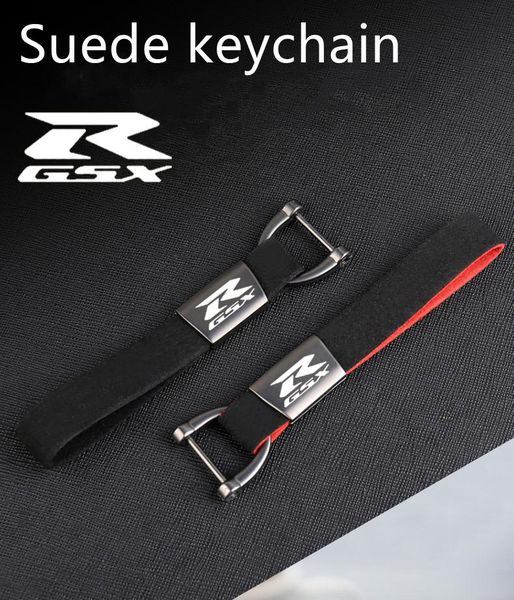keychains fashion suede motorcycle keychain key ring for suzuki gsx-r gsxr 600 750 1000 k1 k2 k3 k4 k5 k6 k7 k8 k9 k11, Silver
keychains fashion suede motorcycle keychain key ring for suzuki gsx-r gsxr 600 750 1000 k1 k2 k3 k4 k5 k6 k7 k8 k9 k11, Silver
