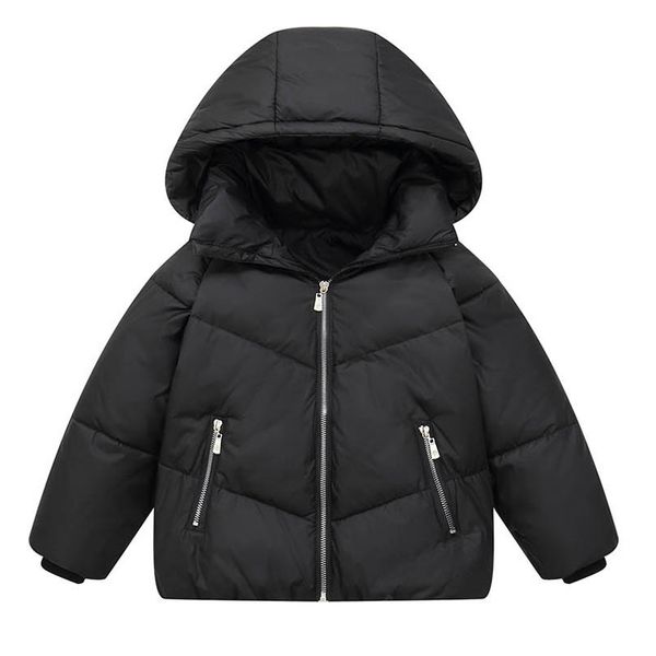 girls boys down coat winter kids coats children outwear childrens clothes jackets hooded loose child jacket clothing warm b8597, Blue;gray
girls boys down coat winter kids coats children outwear childrens clothes jackets hooded loose child jacket clothing warm b8597, Blue;gray