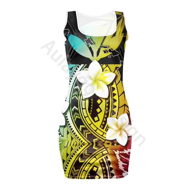 casual dresses polynesian tattoo plumeria print tight dress for ladies fashion square neck sleeveless women party summer mini, Black;gray
casual dresses polynesian tattoo plumeria print tight dress for ladies fashion square neck sleeveless women party summer mini, Black;gray