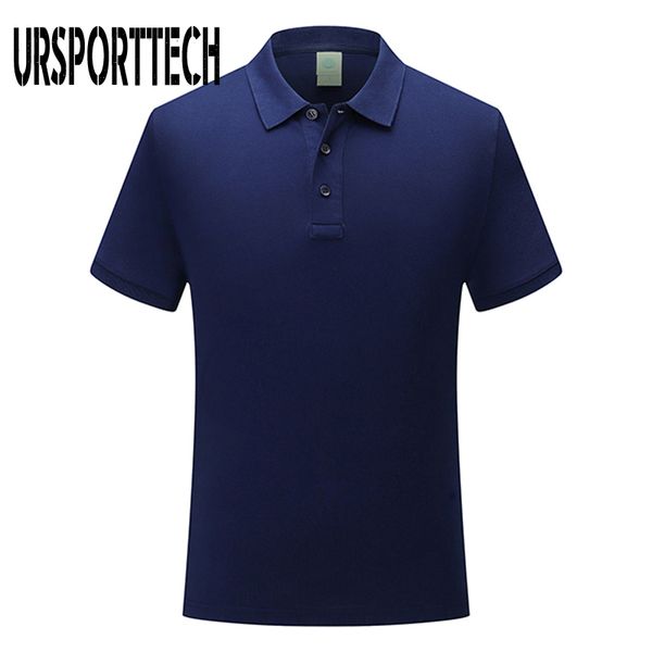 mens polo shirt brands summer cotton solid color short sleeve t man polo shirts breathable polo shirts for men 4xl, White;black
mens polo shirt brands summer cotton solid color short sleeve t man polo shirts breathable polo shirts for men 4xl, White;black