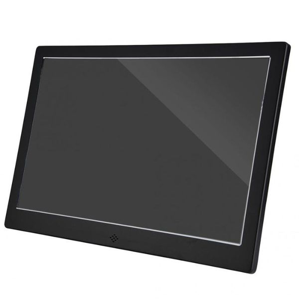 12" inch hd digital po frame picture mult-media screen electronic clock mp3/4 movie player music video gift frames po
12" inch hd digital po frame picture mult-media screen electronic clock mp3/4 movie player music video gift frames po