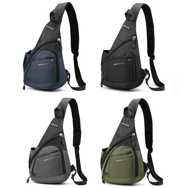 fashion trend leisure saddle crossbody bag large capacity gym nylon waterproof single shoulder outdoor bags
fashion trend leisure saddle crossbody bag large capacity gym nylon waterproof single shoulder outdoor bags