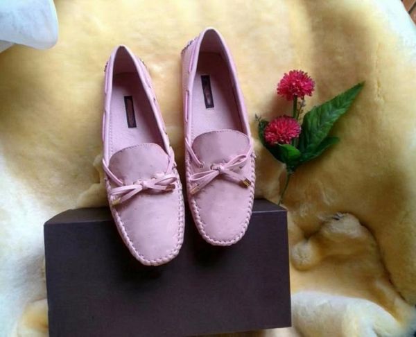 g36n latest good quality real leather women casual shoes flat heel and soft bottom design banquet party neakers wedding comfortable, Black
g36n latest good quality real leather women casual shoes flat heel and soft bottom design banquet party neakers wedding comfortable, Black