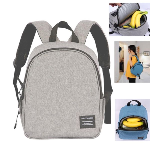 backpack denuoniss brand gray cooler women waterproof with pockets for child mini soft thermal
backpack denuoniss brand gray cooler women waterproof with pockets for child mini soft thermal
