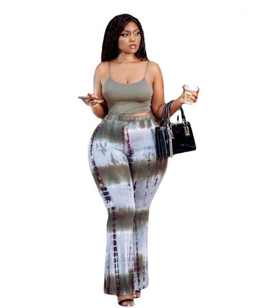plus size tracksuits 2021 test 2pcs for women casual printed sleeveless spaghetti strap loose wide leg pants lady outfits street we, Black
plus size tracksuits 2021 test 2pcs for women casual printed sleeveless spaghetti strap loose wide leg pants lady outfits street we, Black