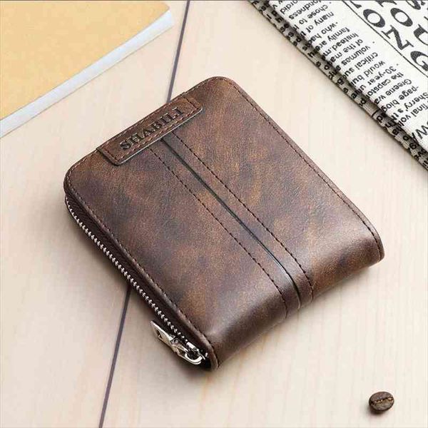 wallet men casual short male clutch leather small fashion card holder coin purse billetera hombre, Red;black
wallet men casual short male clutch leather small fashion card holder coin purse billetera hombre, Red;black