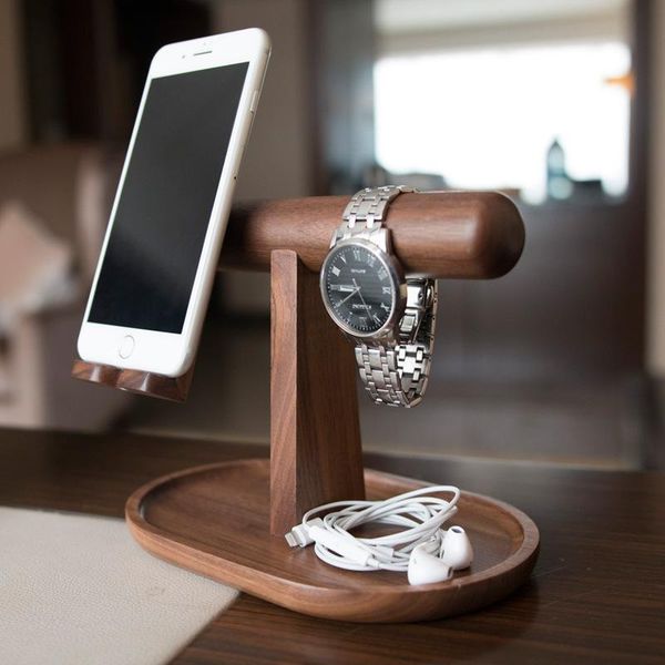 cell phone mounts & holders mobile stand holder wooden deskwatch universal adjustable cute desk for huaiwei
cell phone mounts & holders mobile stand holder wooden deskwatch universal adjustable cute desk for huaiwei
