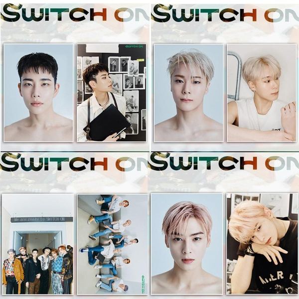 jewelry pouches, bags kpop astro eunwoo jinjin rocky moonbin yoon sanha poster switch on pictorial stickers draw spaper pos wholesale, Pink;blue
jewelry pouches, bags kpop astro eunwoo jinjin rocky moonbin yoon sanha poster switch on pictorial stickers draw spaper pos wholesale, Pink;blue