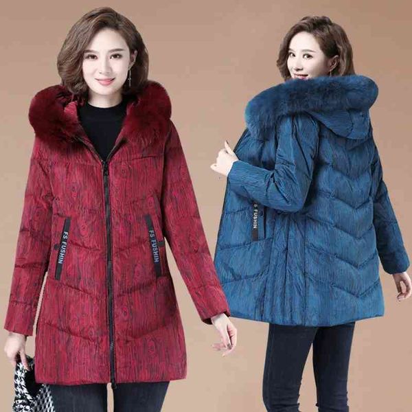 women's jackets jacket sparks skin with a hood, women's mostly padded plus size 5xl os6h, Black;brown
women's jackets jacket sparks skin with a hood, women's mostly padded plus size 5xl os6h, Black;brown