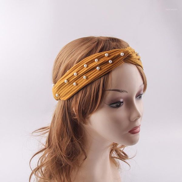 headbands headwear bandana knitted hair band accessories for women sports headband crossover bead solid color scrunchies1
headbands headwear bandana knitted hair band accessories for women sports headband crossover bead solid color scrunchies1