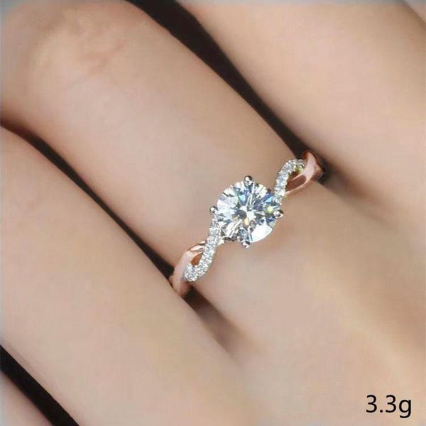 cluster rings eelgant thin string twist wedding finger open ring for women micro round crystal pave setting female engagerment jewelry, Golden;silver
cluster rings eelgant thin string twist wedding finger open ring for women micro round crystal pave setting female engagerment jewelry, Golden;silver