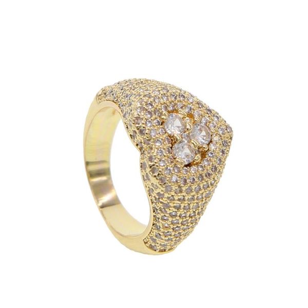 wedding rings luxury mother's day gifts weeding women strobe micro paved mini clear cz hearts full crystal jewelry for gold, Slivery;golden
wedding rings luxury mother's day gifts weeding women strobe micro paved mini clear cz hearts full crystal jewelry for gold, Slivery;golden
