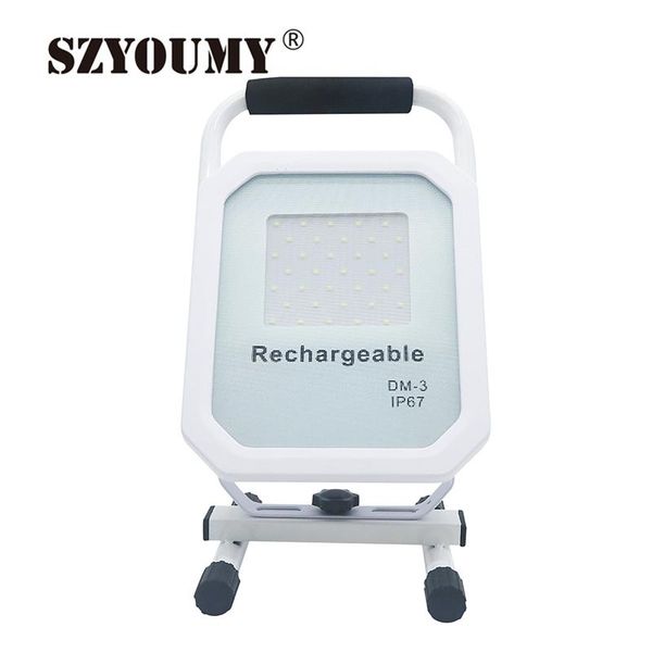 floodlights szyoumy 100w led portable rechargeable flood light waterproof spotlight battery powered searchlight outdoor camping emergency
floodlights szyoumy 100w led portable rechargeable flood light waterproof spotlight battery powered searchlight outdoor camping emergency