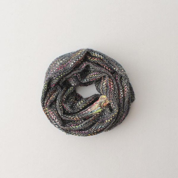 scarves winter thick warm scarf colorful slub yarn cashmere like for women brand acrylic pashmina foulard neck warmer bufanda, Blue;gray
scarves winter thick warm scarf colorful slub yarn cashmere like for women brand acrylic pashmina foulard neck warmer bufanda, Blue;gray
