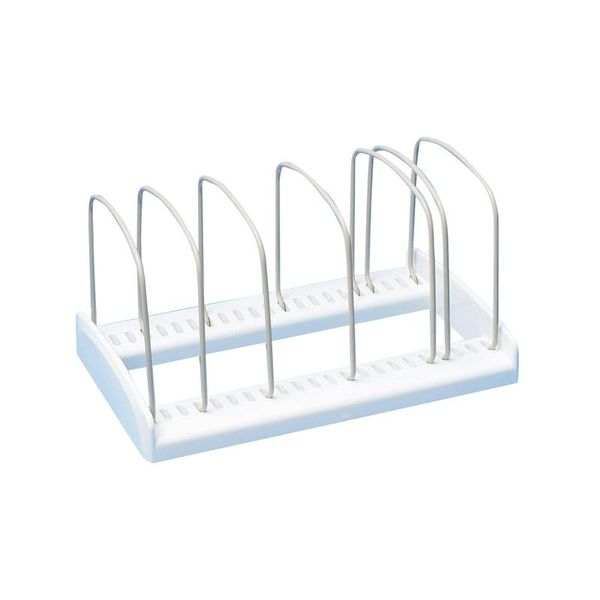 multi-function adjustable baking tray stainless steel rack storage pot shelf kitchen & organization
multi-function adjustable baking tray stainless steel rack storage pot shelf kitchen & organization