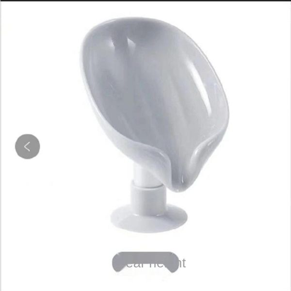 bath accessory set suction rack creative bathroom leaf soap cup drainage box storage no laundry hole standing
bath accessory set suction rack creative bathroom leaf soap cup drainage box storage no laundry hole standing