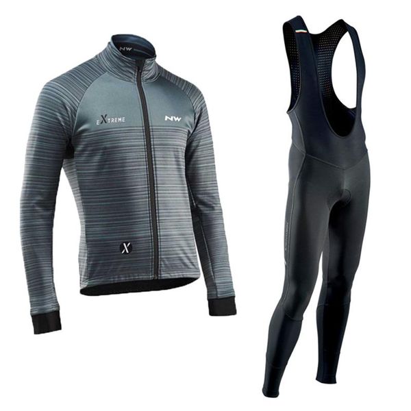 racing sets 2021 spring autumn outdoor men cycling bib jersey breathable windproof quick dry fitness running sportwear with trousers, Black;blue
racing sets 2021 spring autumn outdoor men cycling bib jersey breathable windproof quick dry fitness running sportwear with trousers, Black;blue