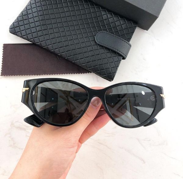 sunglasses cat eye eyewear speike professional customize myopia prescription uva uvb bv1002s, White;black
sunglasses cat eye eyewear speike professional customize myopia prescription uva uvb bv1002s, White;black