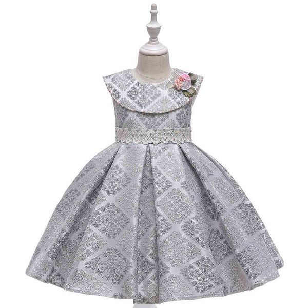 girls princess polka dot dress kids wedding birthday elegant party prom gown children tulle backless christmas costume g1215, Red;yellow
girls princess polka dot dress kids wedding birthday elegant party prom gown children tulle backless christmas costume g1215, Red;yellow