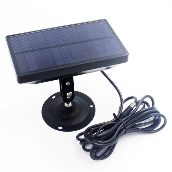 hunting cameras 1000ma 9v cam solar panel trail power supply charger cell for hc300a hc300m hc700 hc550 s990 s880 s680 s80m
hunting cameras 1000ma 9v cam solar panel trail power supply charger cell for hc300a hc300m hc700 hc550 s990 s880 s680 s80m