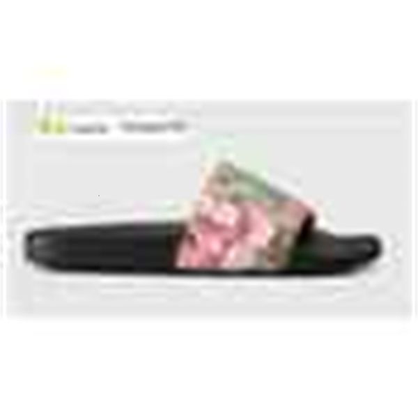 yangzizhi8 sandal blooms supr slide women casual handmade walking tennis sandals slippers mules slides thongs, Black;red
yangzizhi8 sandal blooms supr slide women casual handmade walking tennis sandals slippers mules slides thongs, Black;red