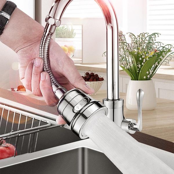 kitchen faucets gadgets and accessories tools super water saving 360° rotate tap splash filter nozzle 3 modes adjustment smd66
kitchen faucets gadgets and accessories tools super water saving 360° rotate tap splash filter nozzle 3 modes adjustment smd66