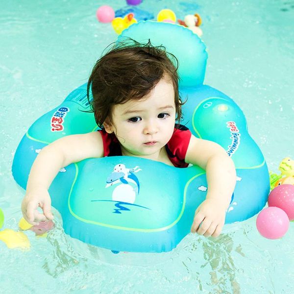 life vest & buoy pvc baby swimming ring anti rollover portable pool float inflatable circle seat toys party
life vest & buoy pvc baby swimming ring anti rollover portable pool float inflatable circle seat toys party