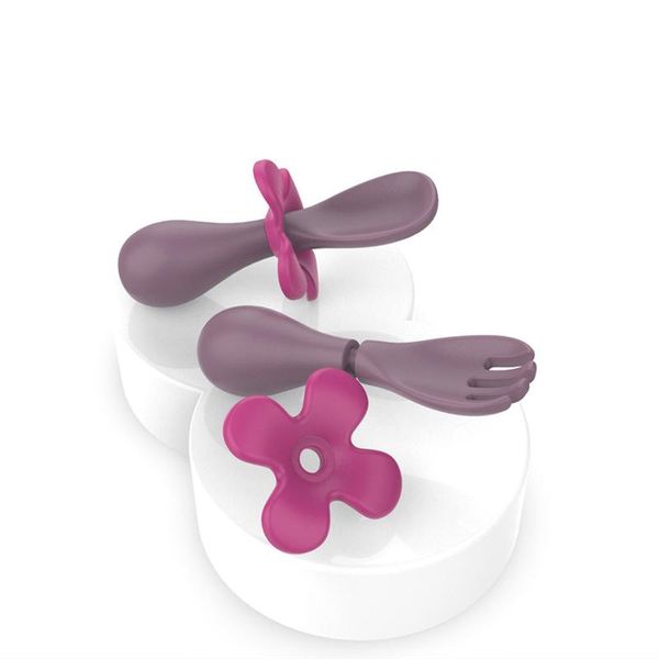 grade silicone baby spoon set utensils petal shape removable design cutlery toddler learn to eat training accessory cups, dishes &
grade silicone baby spoon set utensils petal shape removable design cutlery toddler learn to eat training accessory cups, dishes &