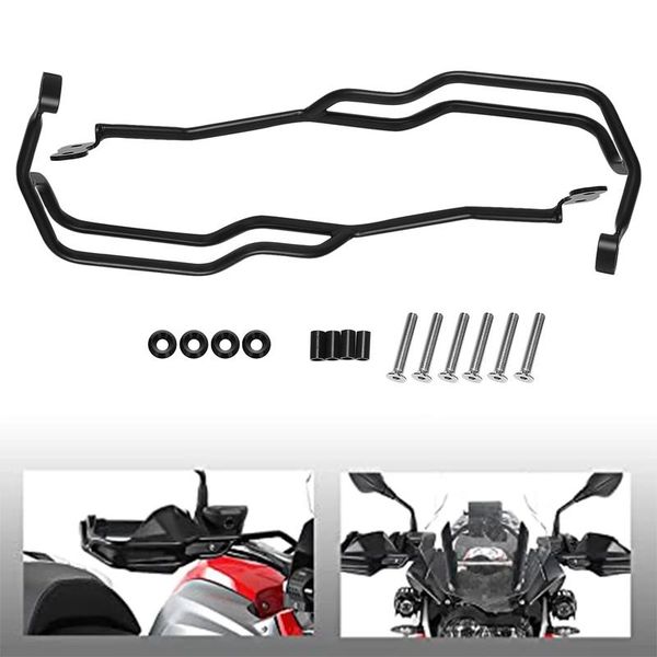 handlebars motorcycle handguards hand guard handle crash bar protection for r1200gs lc adventure 13-19
handlebars motorcycle handguards hand guard handle crash bar protection for r1200gs lc adventure 13-19