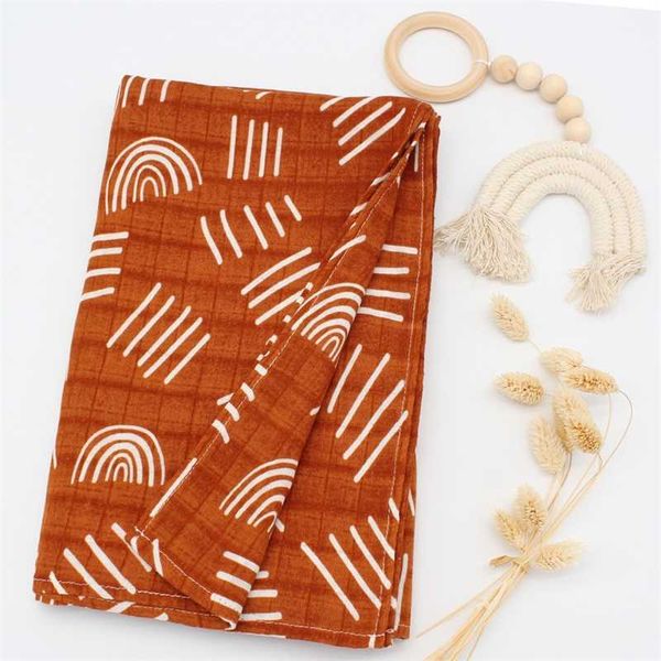 70% bamboo+30% cotton baby blankets born bedding muslin swaddle wrap blanket infant quilt sleeping blanket 210927
70% bamboo+30% cotton baby blankets born bedding muslin swaddle wrap blanket infant quilt sleeping blanket 210927
