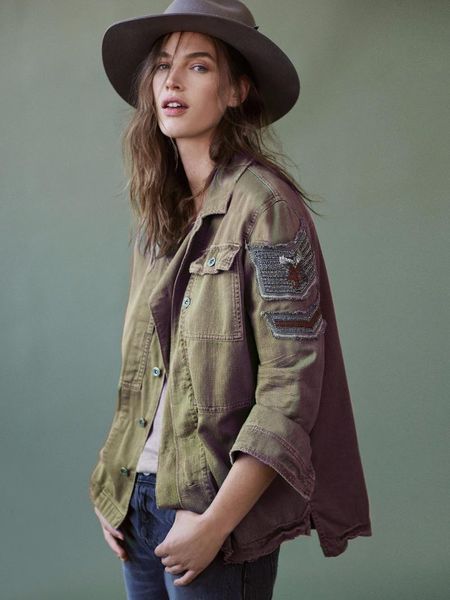 women's jackets 2022 fashion people uniform casual cool vintage frayed cotton long coat winter, Black;brown
women's jackets 2022 fashion people uniform casual cool vintage frayed cotton long coat winter, Black;brown