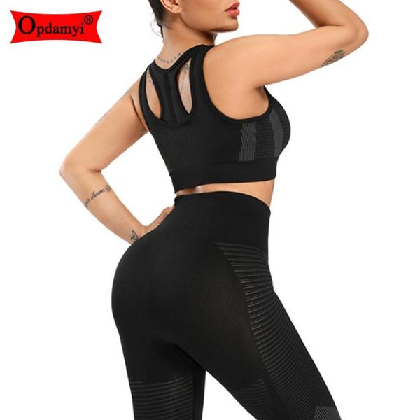 women seamless gym set fitness sports suits clothing running bra shorts high waist leggings workout pants yoga sets outfits, White;red 
women seamless gym set fitness sports suits clothing running bra shorts high waist leggings workout pants yoga sets outfits, White;red