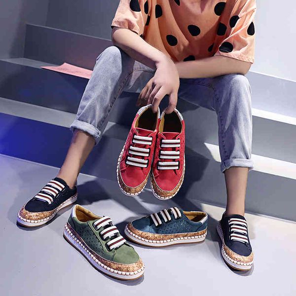 dress shoes comfortable casual women's shoes, shoes with no elastic laces i4z0, Black
dress shoes comfortable casual women's shoes, shoes with no elastic laces i4z0, Black