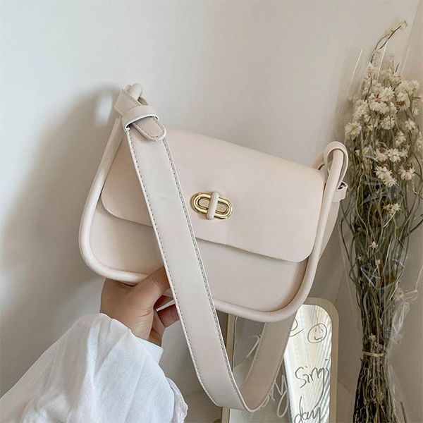 fashion crossbody bag for women luxury 2021 simple summer shoulder female brand design vintage pu leather handbag cross body
fashion crossbody bag for women luxury 2021 simple summer shoulder female brand design vintage pu leather handbag cross body
