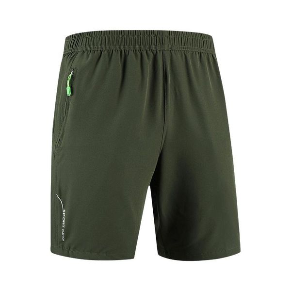 men's shorts asian size quick dry men gyms fitness bodybuilding casual joggers workout brand sporting sweatpants sportswear 8xl 9xl, White;black
men's shorts asian size quick dry men gyms fitness bodybuilding casual joggers workout brand sporting sweatpants sportswear 8xl 9xl, White;black