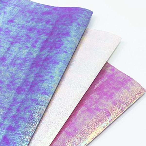 other arts and crafts glitter flower wrapping paper diy box gift packageing for valentine's day birthday wedding banquet party
other arts and crafts glitter flower wrapping paper diy box gift packageing for valentine's day birthday wedding banquet party