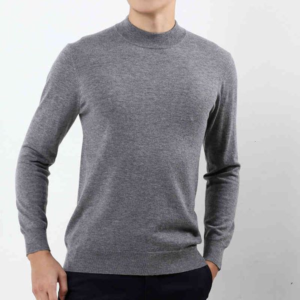 hoodies high-grade 2021 autumn fine thin 100% cashmere and wool winter fashion clothing men's sweaters 4color pullover knit, Black
hoodies high-grade 2021 autumn fine thin 100% cashmere and wool winter fashion clothing men's sweaters 4color pullover knit, Black