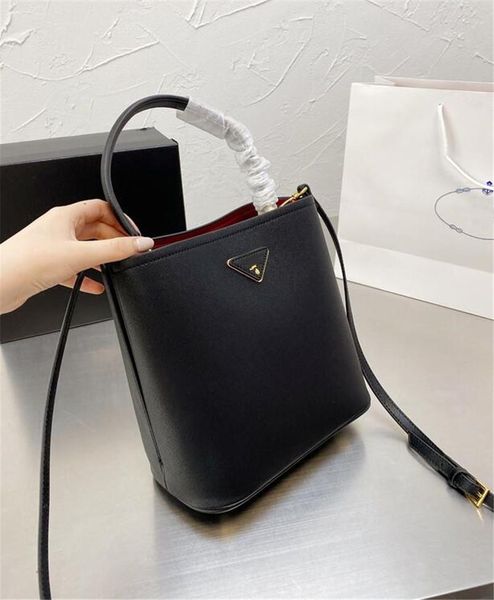 ladies evening bags wallet female cute handbags women men fashion handbag leather totes cross body woman shoulder bag, Red;black
ladies evening bags wallet female cute handbags women men fashion handbag leather totes cross body woman shoulder bag, Red;black