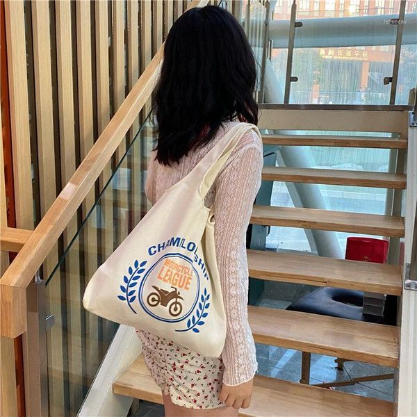 cosmetic bags & cases fashion women shopping bag grocery simple print letter large capacity casual canvas wild cotton ecobag totes sac1
cosmetic bags & cases fashion women shopping bag grocery simple print letter large capacity casual canvas wild cotton ecobag totes sac1