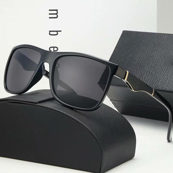 sunglasses oversized square women vintage sun glass men steampunk sunglass glasses oculos feminino lentes gafas de sol uv400, White;black
sunglasses oversized square women vintage sun glass men steampunk sunglass glasses oculos feminino lentes gafas de sol uv400, White;black