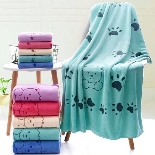 towel super fine fiber polyester bath versatile magic woman can wear a suspender skirt 70 * 140 print thickened absorbent
towel super fine fiber polyester bath versatile magic woman can wear a suspender skirt 70 * 140 print thickened absorbent
