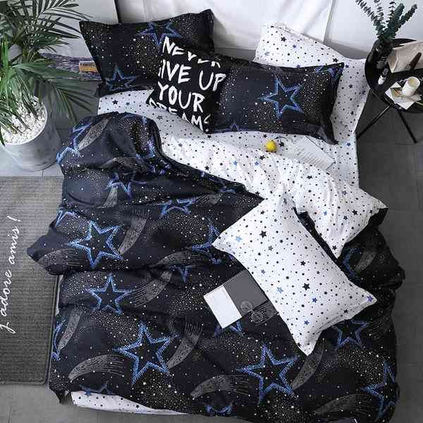 bedding sets solstice home textile rhombus colorful pink duvet cover pillowcase sheet simple set girl teen woman bed linens kit fru2
bedding sets solstice home textile rhombus colorful pink duvet cover pillowcase sheet simple set girl teen woman bed linens kit fru2