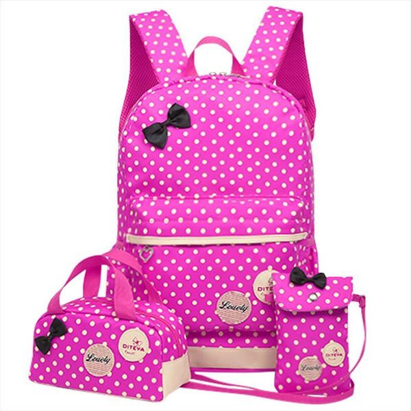school bags for girls kids cute printing backpack 3pcs set children schoolbags fashion orthopedic girl backpacks wbs485
school bags for girls kids cute printing backpack 3pcs set children schoolbags fashion orthopedic girl backpacks wbs485