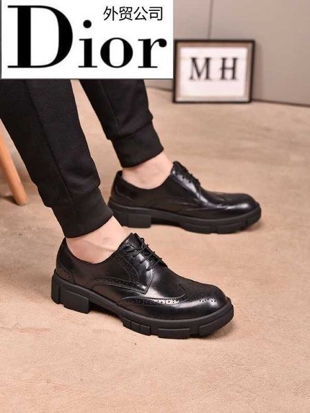 sneakers moccasins dress men loafers boots designer buckles lace-ups luxury shoes men aesk, Black
sneakers moccasins dress men loafers boots designer buckles lace-ups luxury shoes men aesk, Black