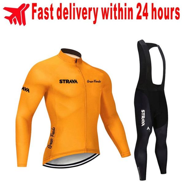 racing sets 2021 black strava cycling clothing bike jersey quick dry mens bicycle summer team 19dgel shorts set, Black;blue
racing sets 2021 black strava cycling clothing bike jersey quick dry mens bicycle summer team 19dgel shorts set, Black;blue